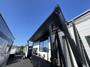 awning-1