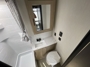 bathroom-1