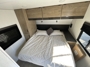 bedroom-1