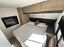 bedroom-2