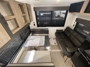 living-area-main-1