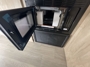 stove-oven-open