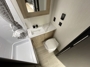 bathroom-2