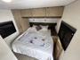 bedroom-1