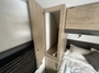 cabinet-1