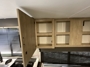 cabinet-2