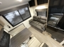 living-area-main-2