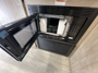 stove-oven-open