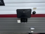 water-center-convenience-station