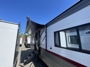 awning-1