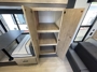 cabinet-1