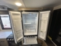 fridge-open