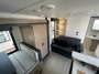 living-area-main-2