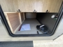 pass-through-storage