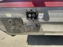 water-center-convenience-station