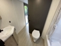 bathroom-2