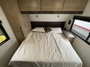 bedroom-1
