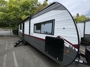 campside