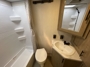 bathroom-1