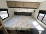 bedroom-2