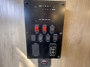 control-center