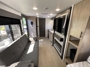 living-area-main-2