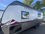 off-campside
