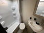 bathroom-1