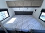 bedroom-2