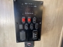 control-center