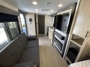 living-area-main-2
