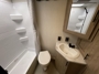 bathroom-1
