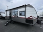 campside
