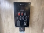 control-center