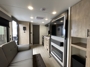 living-area-main-2