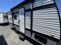 campside