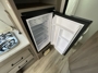 fridge-open