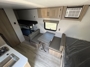 living-area-main-1