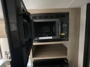 stove-oven-open