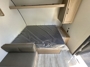 bedroom-1