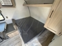 bedroom-2