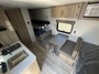 living-area-main-1