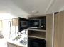 stove-oven-open