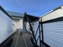 awning-1