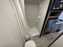 bathroom-1