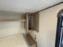 cabinet-2