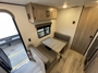 living-area-main-1