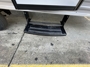 steps
