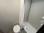 bathroom-1