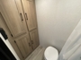 bathroom-2